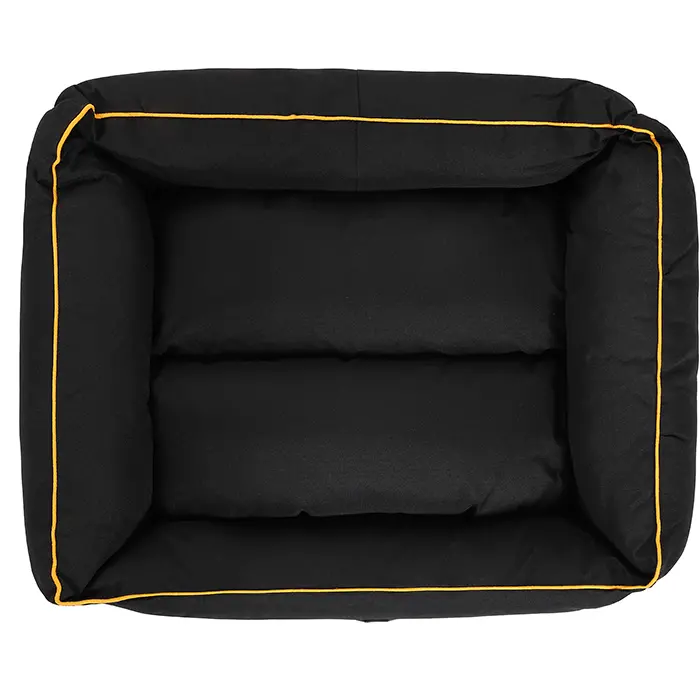 Wolverhampton Wanderers Kits Shop | Wolves Pet Bed – Medium Wolves Jerseys and Gear